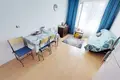 1 bedroom apartment 49 m² Nesebar, Bulgaria