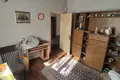 Grundstück 9 Zimmer 200 m² Neo Keramidi, Griechenland