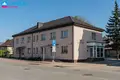 Коммерческое помещение 480 м² Eigirdziai, Литва