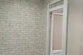 Wohnung 1 Zimmer 27 m² Sjewjerodonezk, Ukraine