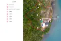 Haus 5 Schlafzimmer 465 m² Jose Santos Guardiola, Honduras