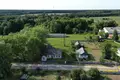 Propriété commerciale 227 m² à Niomanski sielski Saviet, Bélarus