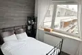 Wohnung 2 zimmer 45 m² Warschau, Polen