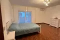 Apartamento 4 habitaciones 138 m² Budva, Montenegro