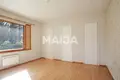 Haus 3 zimmer 117 m² Inga, Finnland