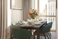 Wohnung 1 Schlafzimmer 50 m² London, Großbritannien