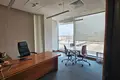 Офис 545 м² Москва, Россия