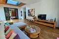 Villa 3 pièces 331 m² Phuket, Thaïlande