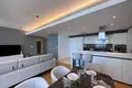 Apartamento 2 habitaciones 148 m² Dubái, Emiratos Árabes Unidos