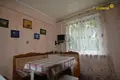 Квартира 2 комнаты 49 м² Минск, Беларусь