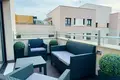 3 bedroom apartment 119 m² Lloret de Mar, Spain