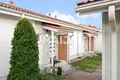 1 bedroom apartment 62 m² Kouvola sub-region, Finland