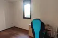 Büro 80 m² Montenegro, Montenegro