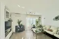 3 bedroom apartment 95 m² Manilva, Spain