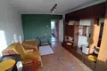 2 room apartment 44 m² in Krakow, Poland