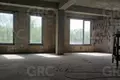 1 room apartment 90 m² Resort Town of Sochi (municipal formation), Russia