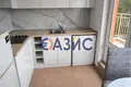 Wohnung 3 zimmer 82 m² Sweti Wlas, Bulgarien