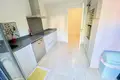 2 bedroom apartment 117 m² Mijas, Spain