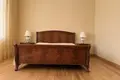 Mieszkanie 4 pokoi 169 m² Ryga, Łotwa
