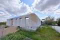 Haus 122 m² Muhavecki selski Savet, Belarus