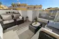 2 bedroom apartment 65 m² Orihuela, Spain