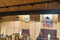 Propiedad comercial 199 m² en Tiflis, Georgia