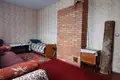 House 100 m² Negarelski selski Savet, Belarus
