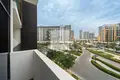 Mieszkanie 1 pokój 472 m² Dubaj, Emiraty Arabskie