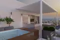 Apartamento 3 habitaciones 147 m² Limasol, Chipre