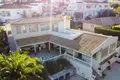 villa de 5 chambres 262 m² Benalmadena, Espagne