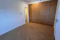 4 room apartment 125 m² Herzliya, Israel