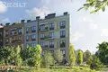 Apartamento 3 habitaciones 65 m² Kalodziscanski sielski Saviet, Bielorrusia