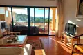 2 bedroom apartment 137 m² Altea, Spain