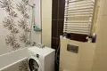 2 room apartment 39 m² in Warsaw, Poland