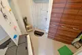 1 bedroom apartment 53 m² Nesebar, Bulgaria