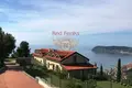 3 bedroom villa  Alassio, Italy