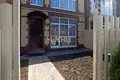 Szeregowiec 121 m² Afonino, Rosja