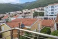 Квартира 3 комнаты 68 м² Петровац, Черногория