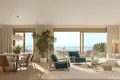 2 bedroom apartment 66 m² Torremolinos, Spain
