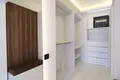 Villa 7 chambres  Alanya, Turquie