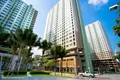 Wohnung 1 Schlafzimmer 34 m² Naklua, Thailand