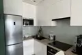 Квартира 2 комнаты 47 м² в Варшаве, Польша