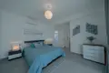 Penthouse 3 bedrooms 123 m² Kalogreia, Northern Cyprus