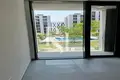 Apartamento 1 habitacion 64 m² Sharjah, Emiratos Árabes Unidos