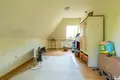 4 room house 134 m² Remeteszolos, Hungary