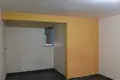 4 bedroom house 312 m² Chalco de Diaz Covarrubias, Mexico