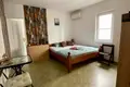 Wohnung 1 Schlafzimmer 36 m² Sutomore, Montenegro