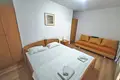 Apartamento 1 habitacion 37 m² Radici, Croacia
