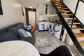 1 bedroom apartment 40 m² Nesebar, Bulgaria