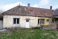 4 room house 116 m² Zalaszentgrot, Hungary